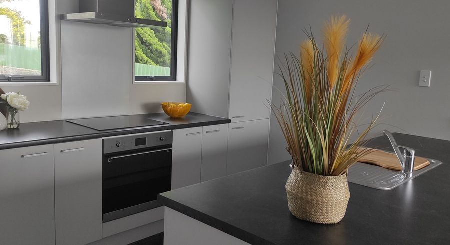  at 54 Hillside Road, Mount Wellington, Auckland