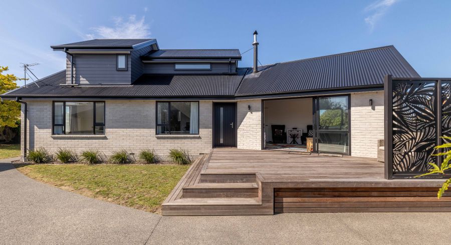  at 11 Philomel Street, North New Brighton, Christchurch