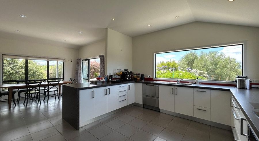  at 6 Penrith Road, Poraiti, Napier