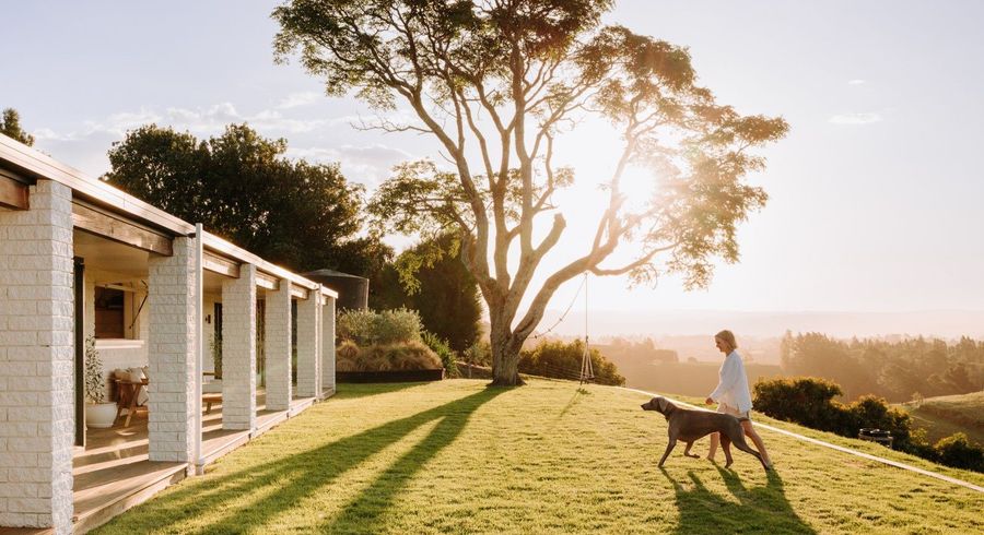  at 162 Pukemapu Road, Oropi, Tauranga