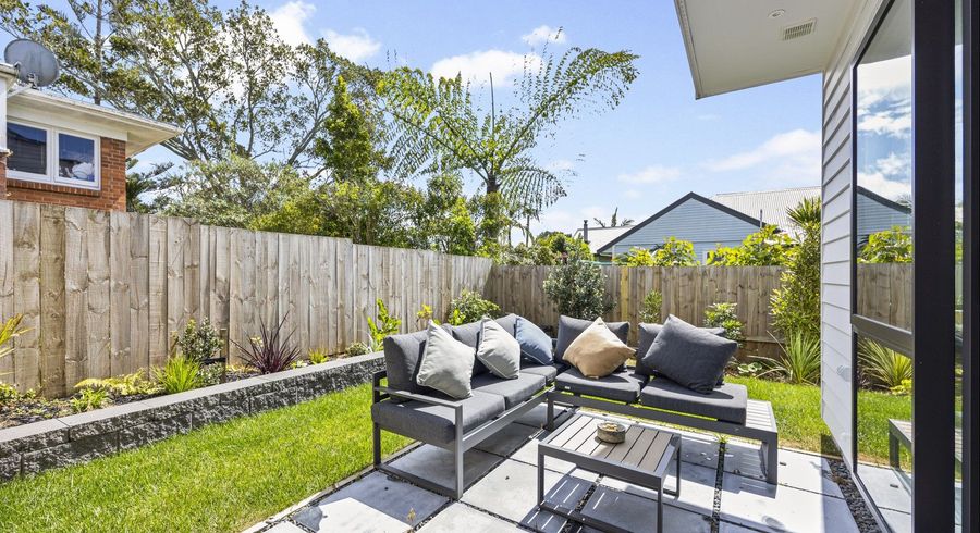  at 37E Corunna Road, Milford, North Shore City, Auckland