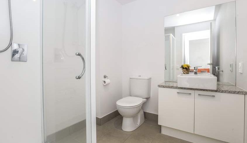  at 403/70 Pitt Street, Auckland Central, Auckland