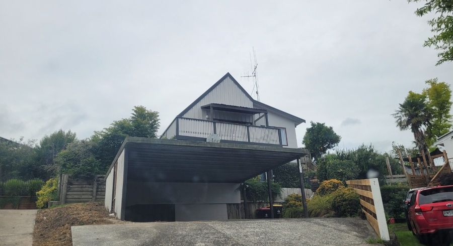  at 73 Meander Street, Welcome Bay, Tauranga, Bay Of Plenty