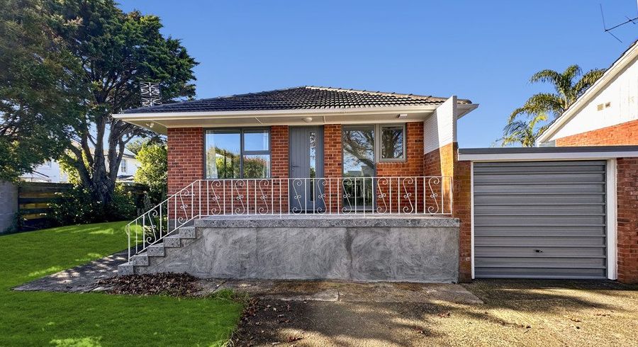  at 5/7 Kingsview Road, Mount Eden, Auckland City, Auckland