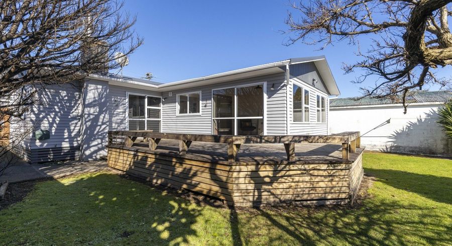  at 264 Frankley Road, Ferndale, New Plymouth, Taranaki