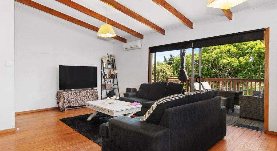  at 66 Raumanga Heights Drive, Raumanga, Whangarei