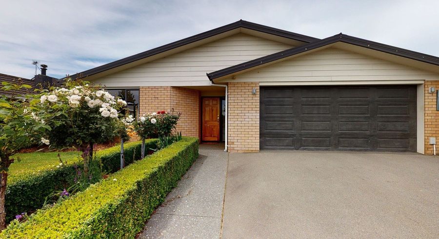  at 12 Davidson Street, Ashburton, Ashburton, Canterbury