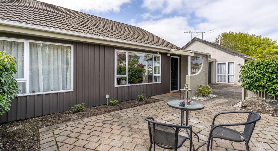  at 59 Russel Street, Gladstone, Invercargill