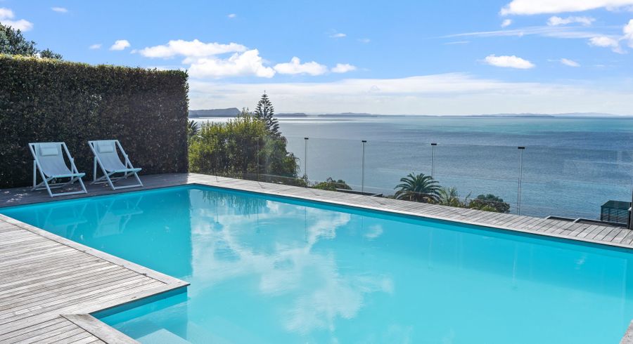  at 23 Duncansby Road, Stanmore Bay, Rodney, Auckland
