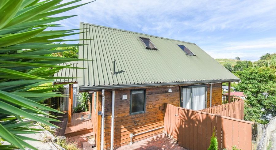  at 1/26 Market Road, Bishopdale, Nelson, Nelson / Tasman