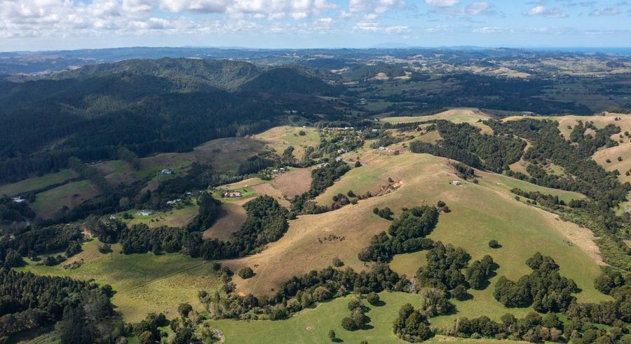  at 276A Rapson Road, Kaukapakapa, Kaukapakapa