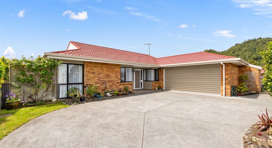 at 4 Wordsworth Place, Kensington, Whangarei