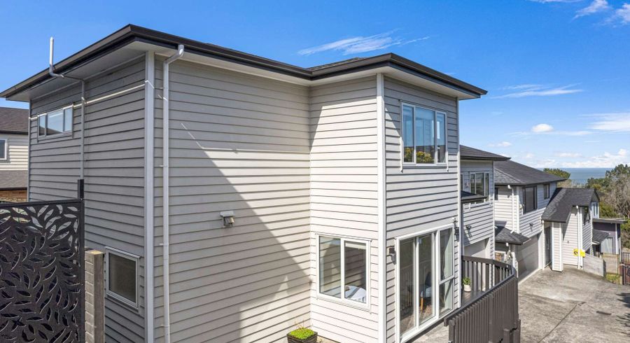  at 73C Donovan Street, Blockhouse Bay, Auckland City, Auckland