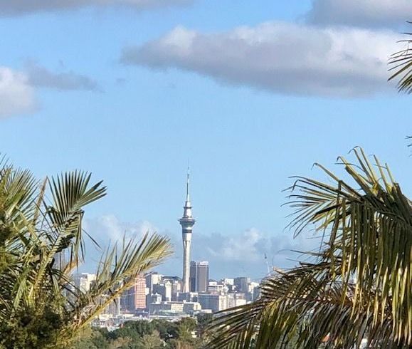  at 1/18 Fowler Street, Northcote, North Shore City, Auckland