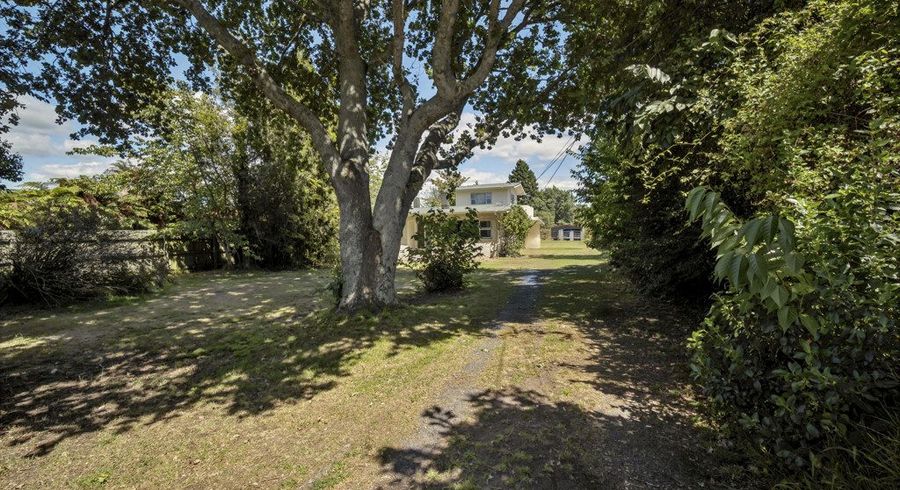  at 64 Robinson Avenue, Holdens Bay, Rotorua, Bay Of Plenty