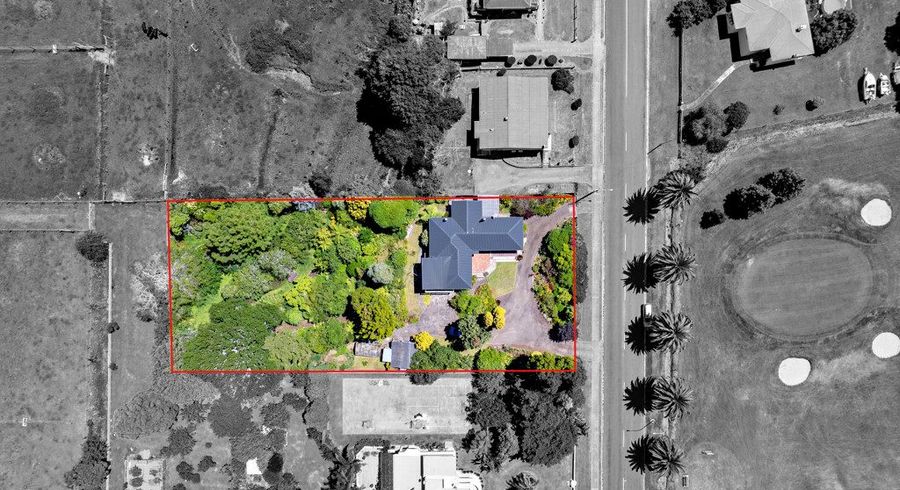  at 11 Hukutaia Road, Opotiki, Opotiki, Bay Of Plenty