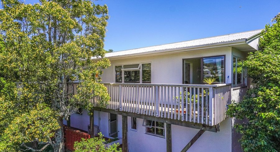  at 59 Britannia Heights, Stepneyville, Nelson