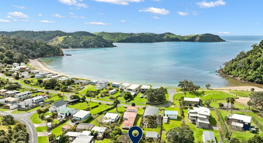  at 151 Webb Road, Helena Bay, Whangarei, Northland