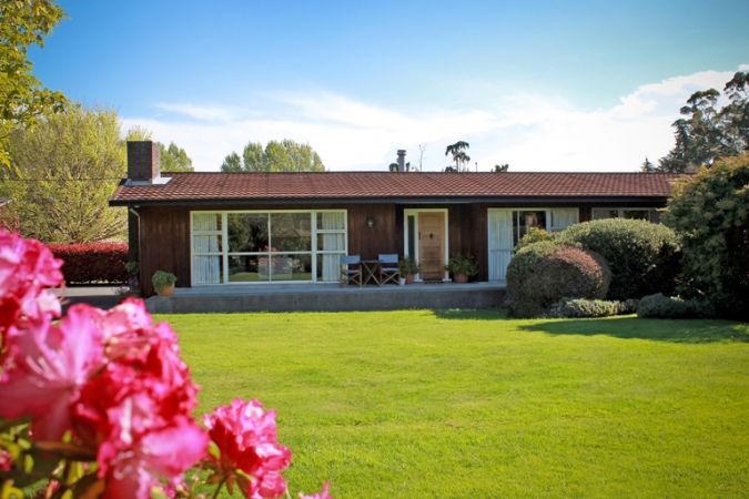  at 18 Homebush Road, Homebush, Masterton