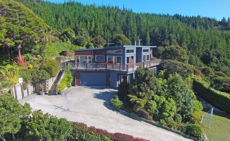  at 41 Sylvan Way, Silverstream, Upper Hutt