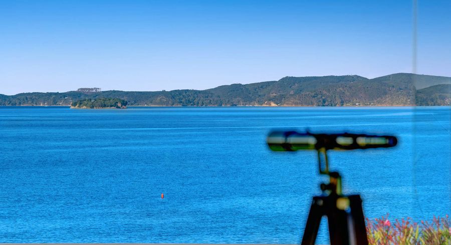  at 37 Mariners Grove, Algies Bay, Rodney, Auckland