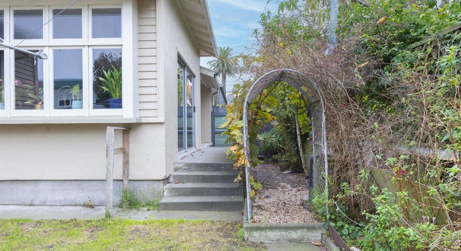  at 5/58 Kennedy Road, Napier South, Napier, Hawke's Bay
