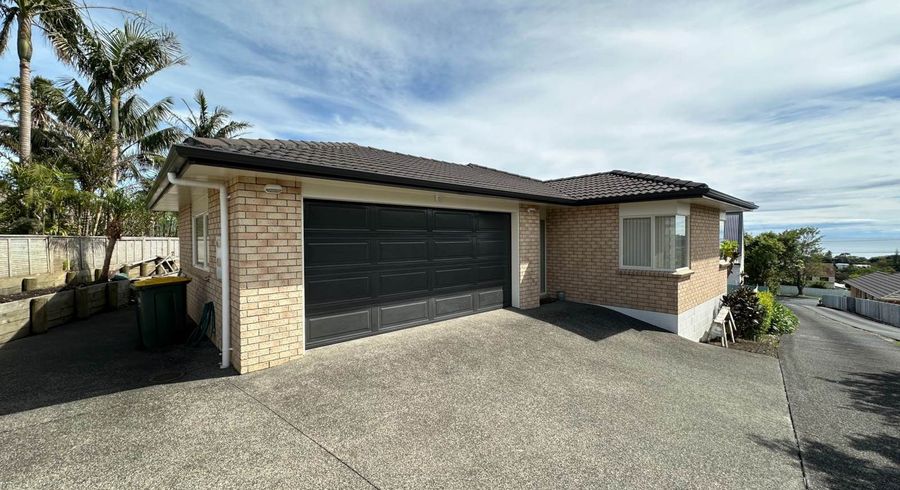  at 55 Brightside Road, Stanmore Bay, Rodney, Auckland