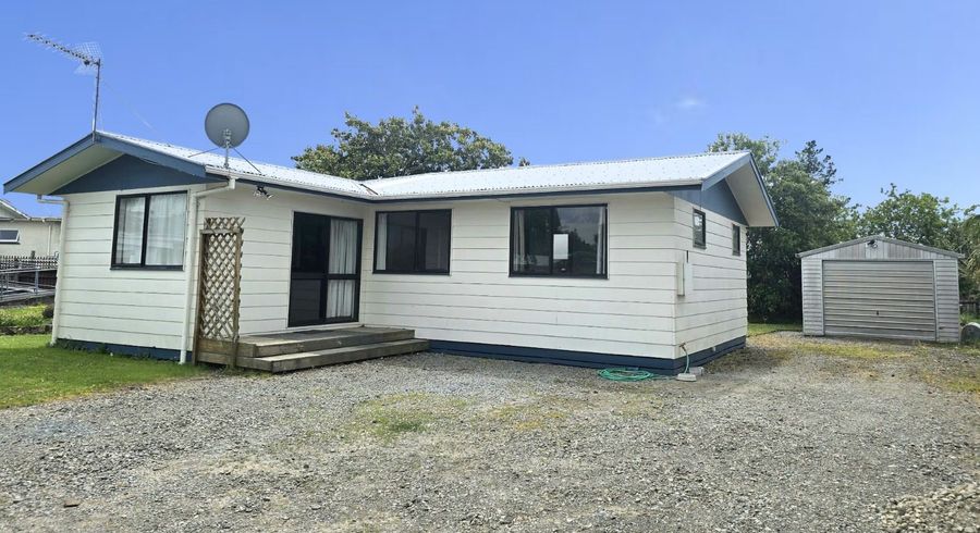 at 5 Allenby Street, Masterton, Masterton, Wellington