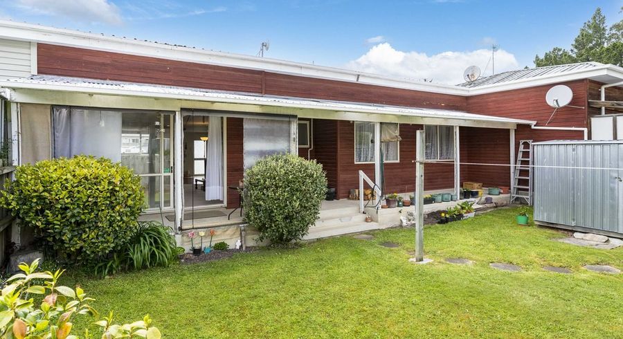  at 46G Truby King Drive, Karitane, Waikouaiti