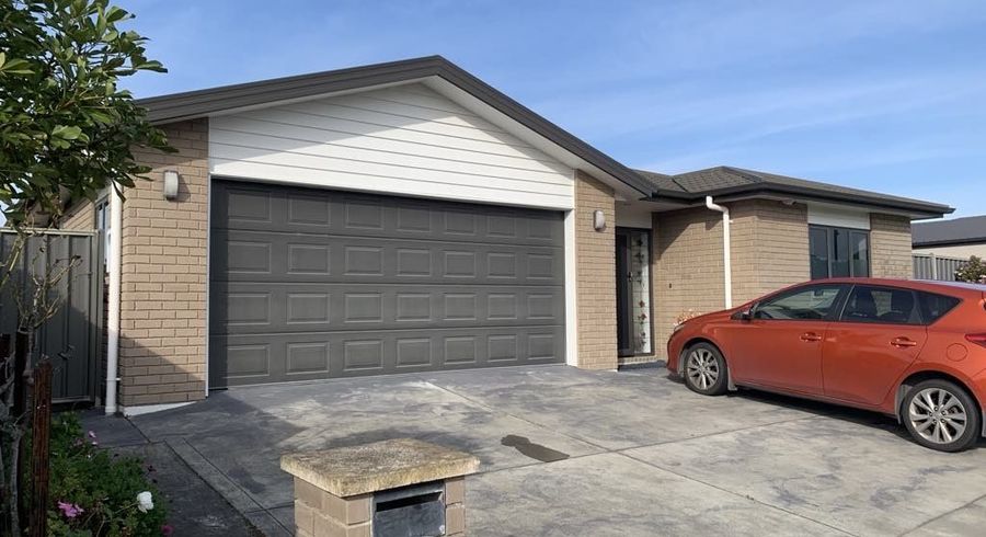  at 6 Lindis Place, Poraiti, Napier, Hawke's Bay