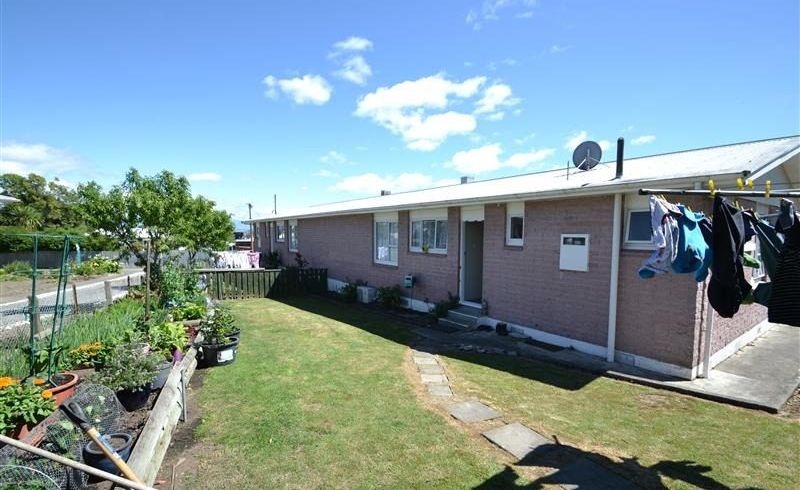  at 2/27 Maitland Avenue, Stoke, Nelson, Nelson / Tasman