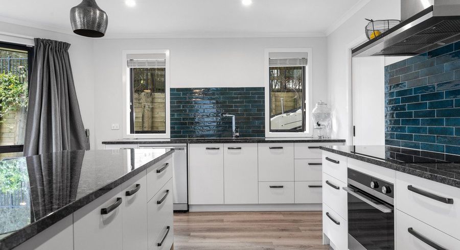  at 35 Shaw Road, Coastlands, Whakatane, Bay Of Plenty