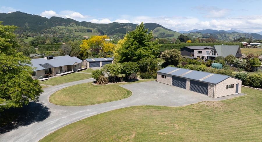  at 111 Main Road Hope, Hope, Tasman, Nelson / Tasman