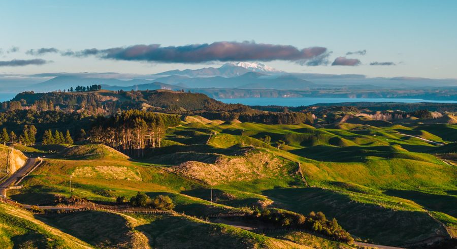  at 473 Otake Road, Marotiri, Taupo, Waikato