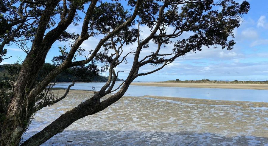  at 1/2043 Ngunguru Road, Ngunguru, Whangarei, Northland