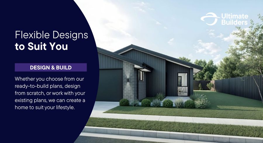  at 1 Rutherford Road, Waihou, Matamata-Piako, Waikato