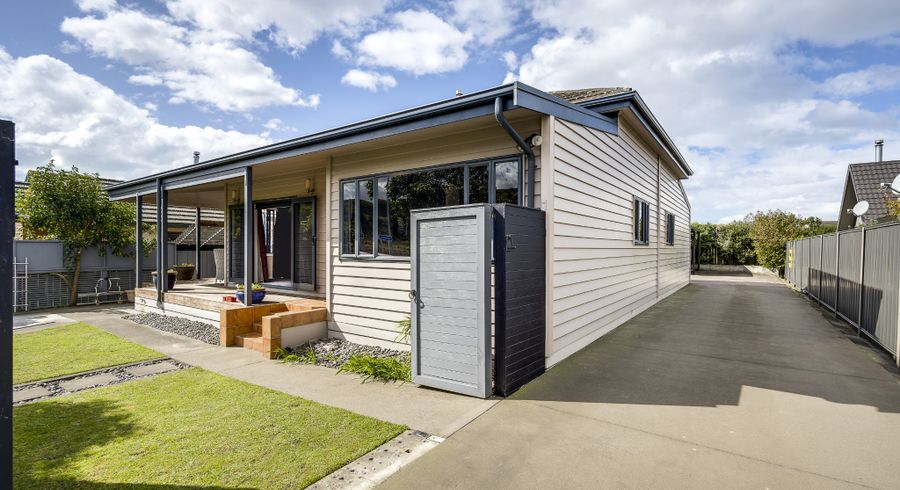  at 361 Church Road, Greenmeadows, Napier, Hawke's Bay