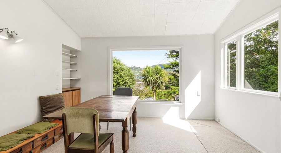  at 39a Imlay Crescent, Ngaio, Wellington, Wellington