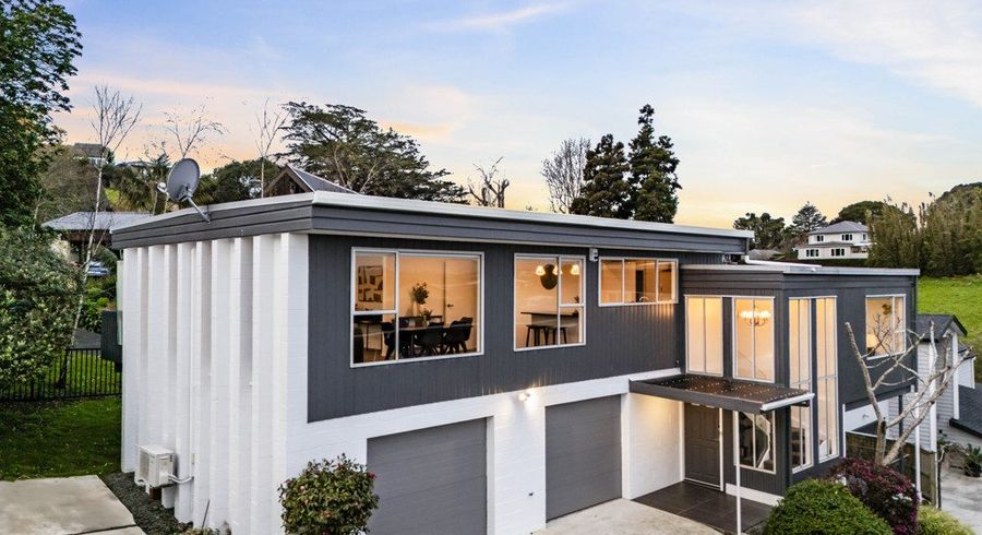 at 89 Queenstown Road, Onehunga, Auckland City, Auckland