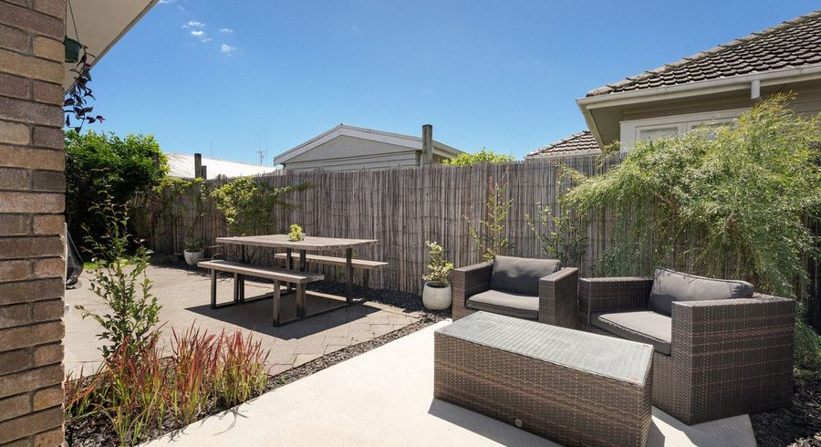  at 101A Chadwick Road, Greerton, Tauranga, Bay Of Plenty