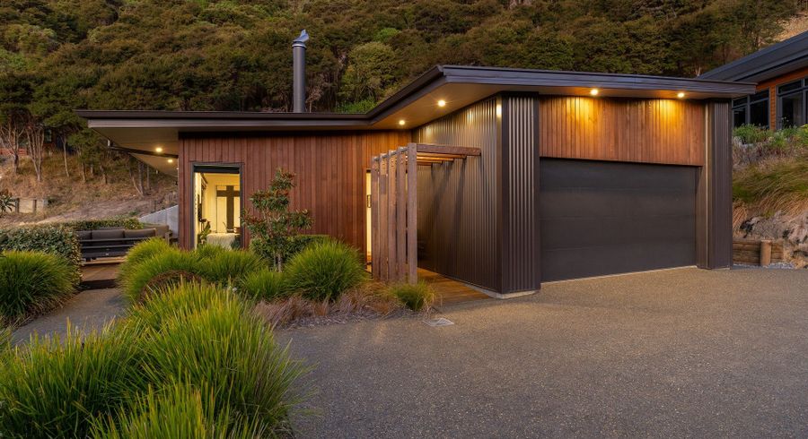  at 9 Koura Road, Atawhai, Nelson, Nelson / Tasman