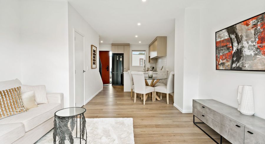  at 14 Maea Lane, Mount Roskill, Auckland City, Auckland