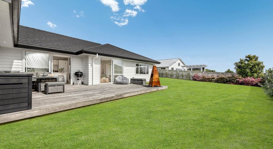  at 29 George Town Drive, Beachlands, Manukau City, Auckland