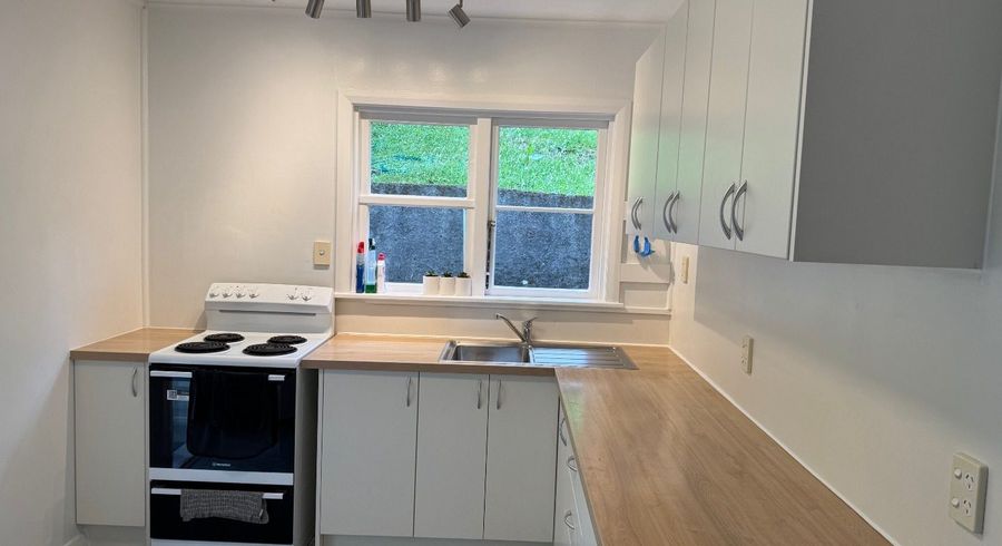  at 4/147 Owen Street , Newtown, Wellington, Wellington