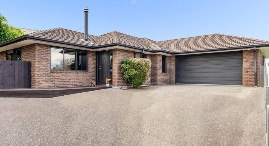  at 6 Atkins Way, Ohauiti, Tauranga