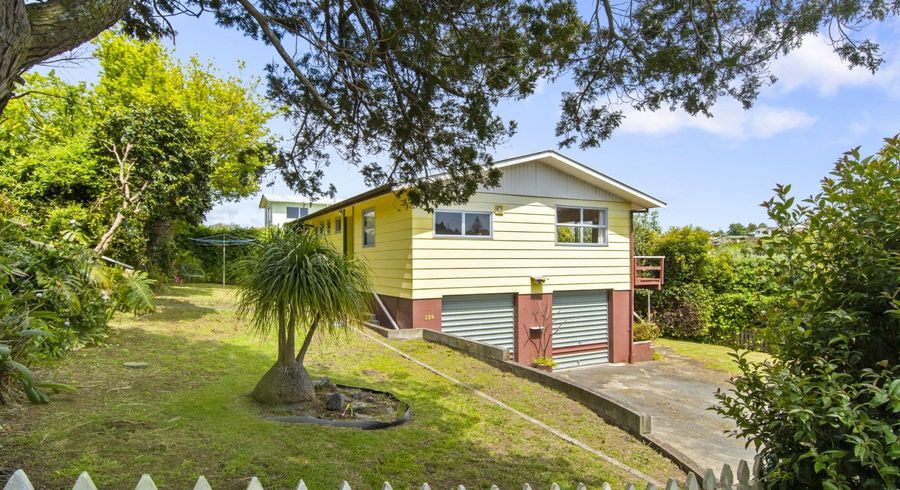  at 129 Mansels Road, Gate Pa, Tauranga