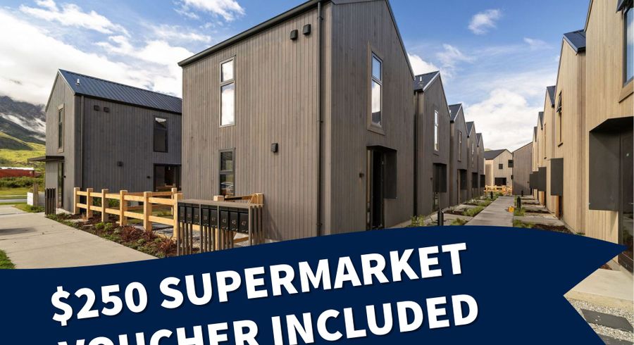  at 41 Munro Road, Frankton, Queenstown-Lakes, Otago