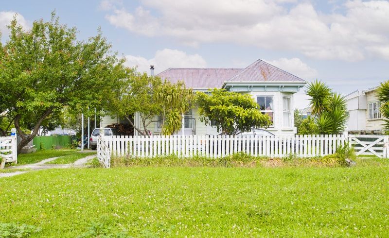  at 7 Cemetery Road, Gisborne