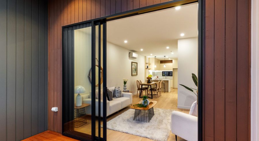  at 31 Puihi Crescent, Westgate, Waitakere City, Auckland