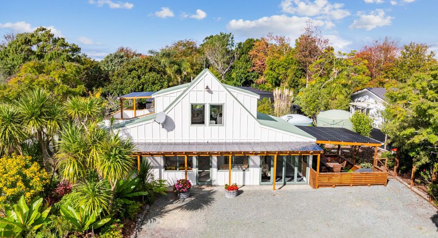  at 10 Haumako Lane, Mangawhai Heads, Mangawhai